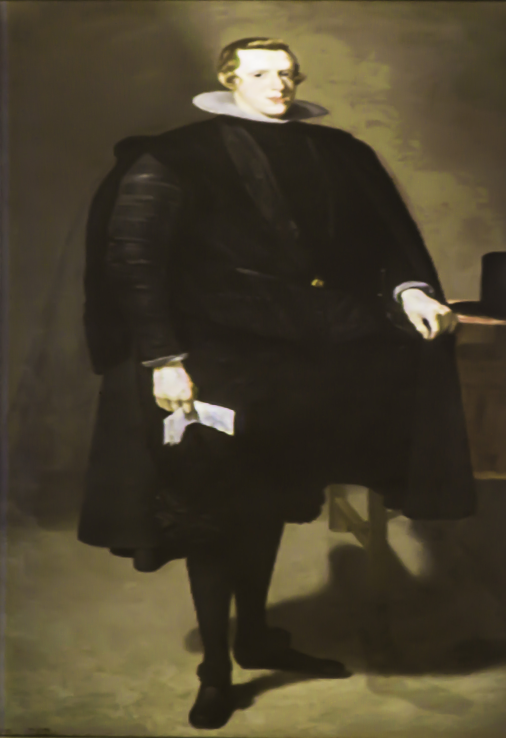 8 Philippe IV en 1623 1bis 291117.jpg