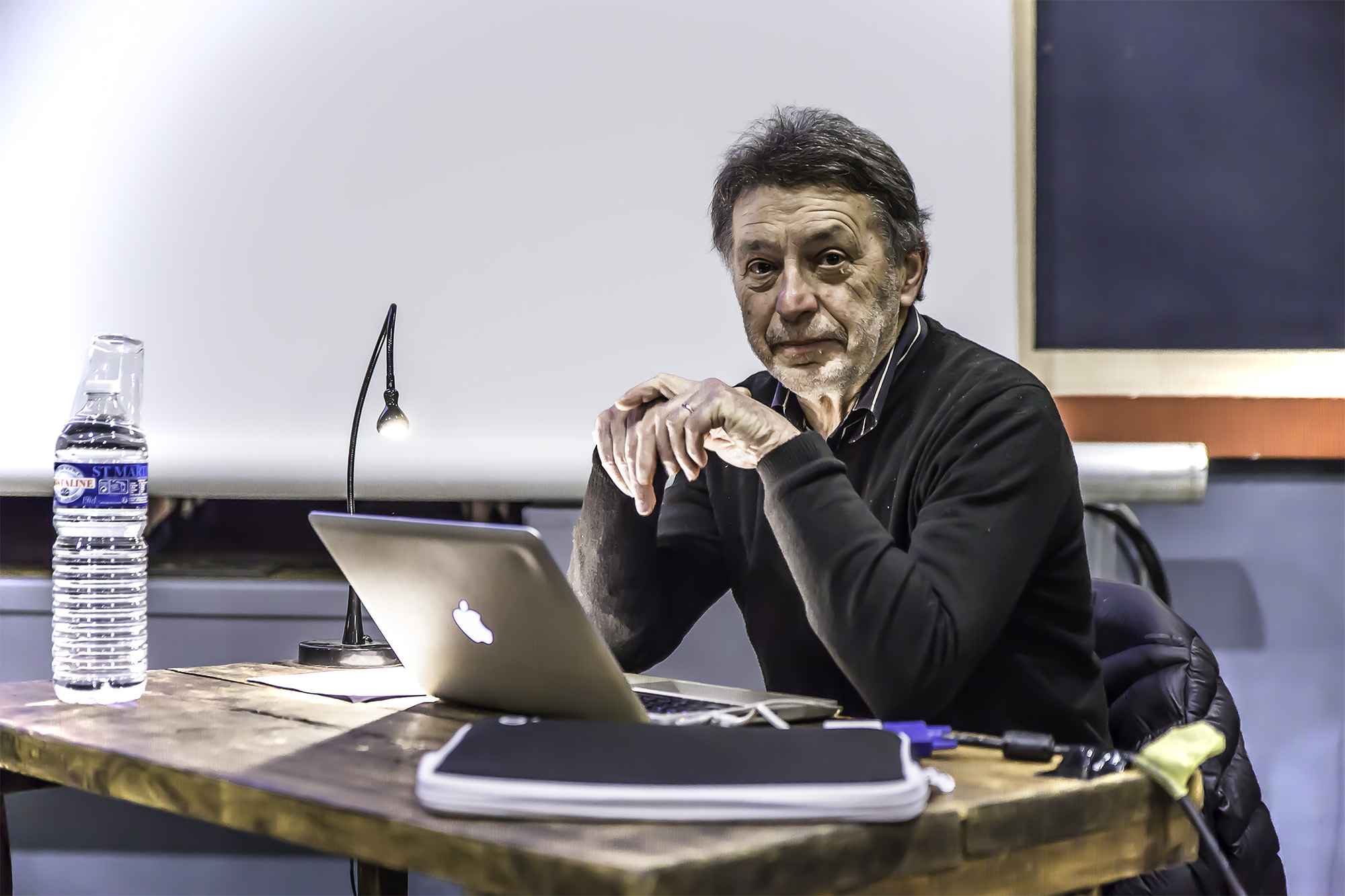 5  Francis Brumont pendant la conférence 1bis 291117.jpg