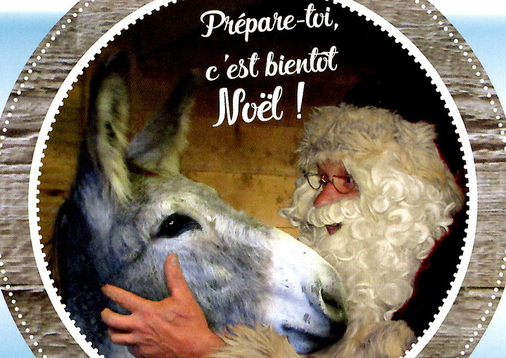 1-ASINERIE DE EMBAZAC - Copie.JPG