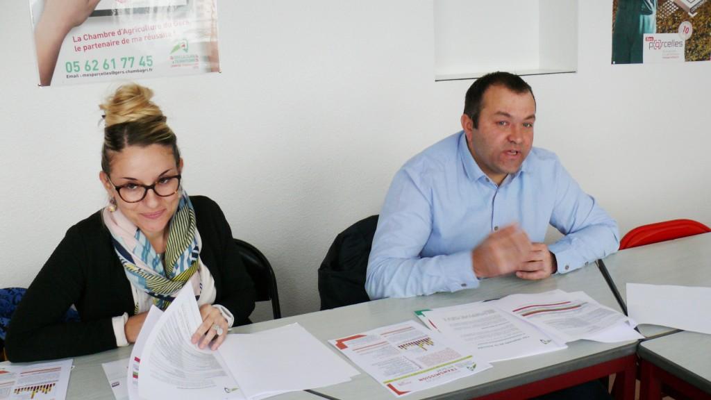 P1370932.JPG