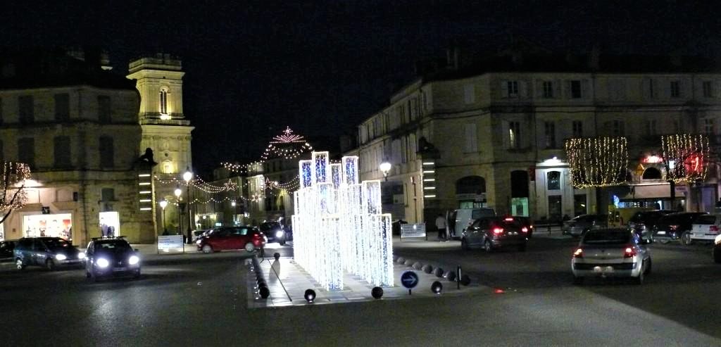 P1370973 (2).jpg