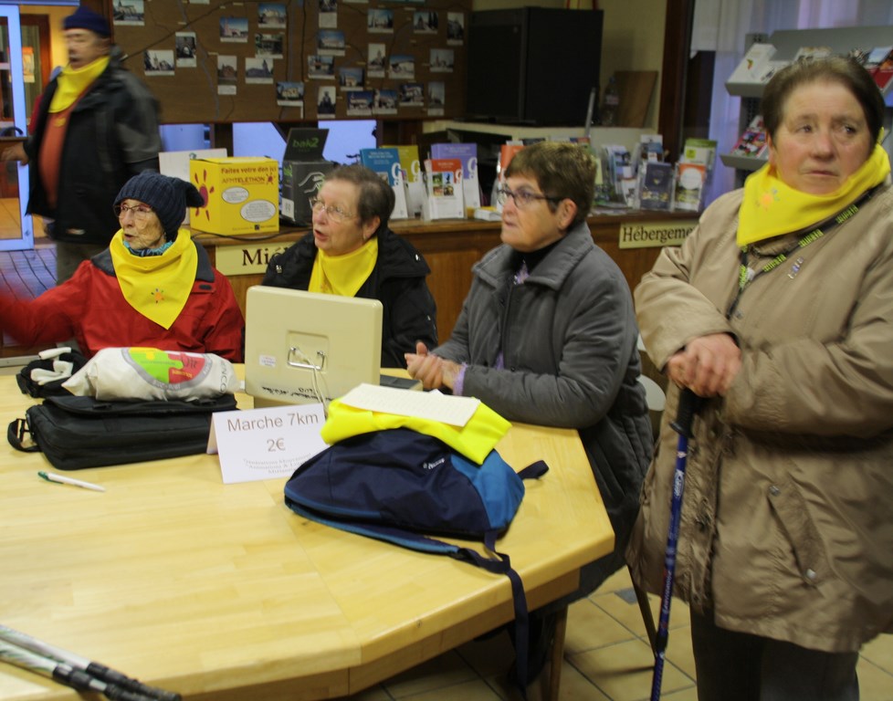 Mielan Telethon 2017  collecte dons.JPG