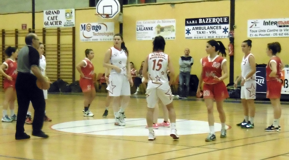 P1000255.JPG