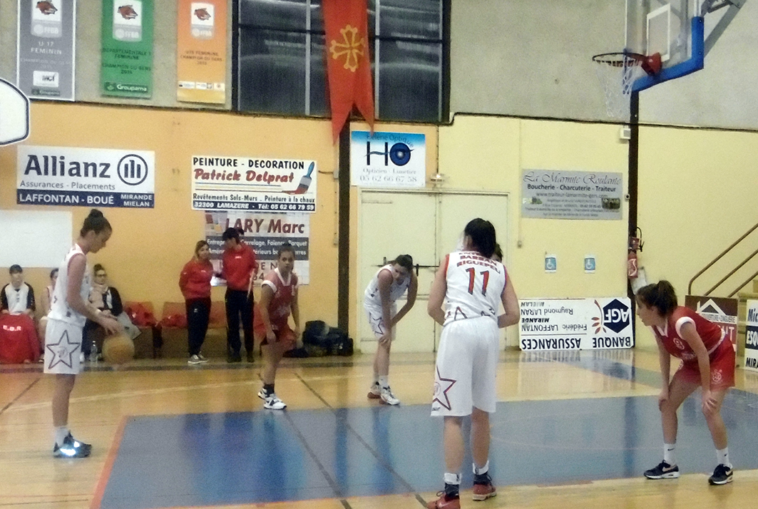 P1000257.JPG
