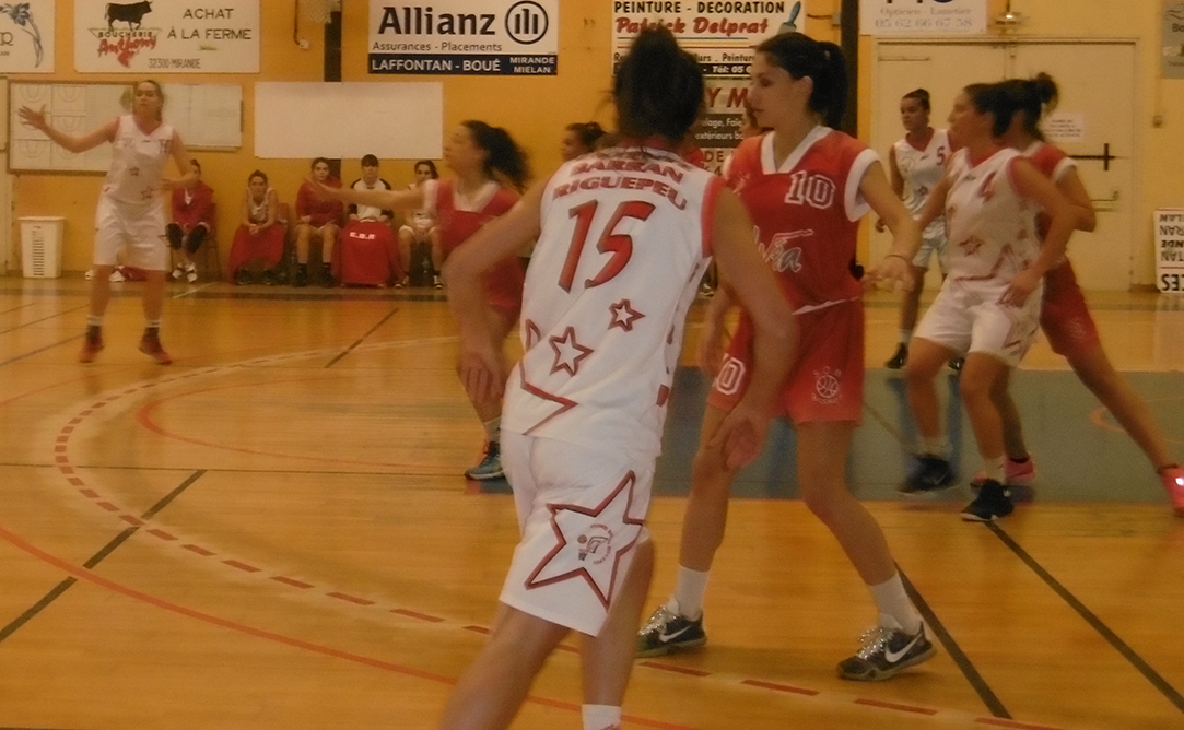 P1000256.JPG