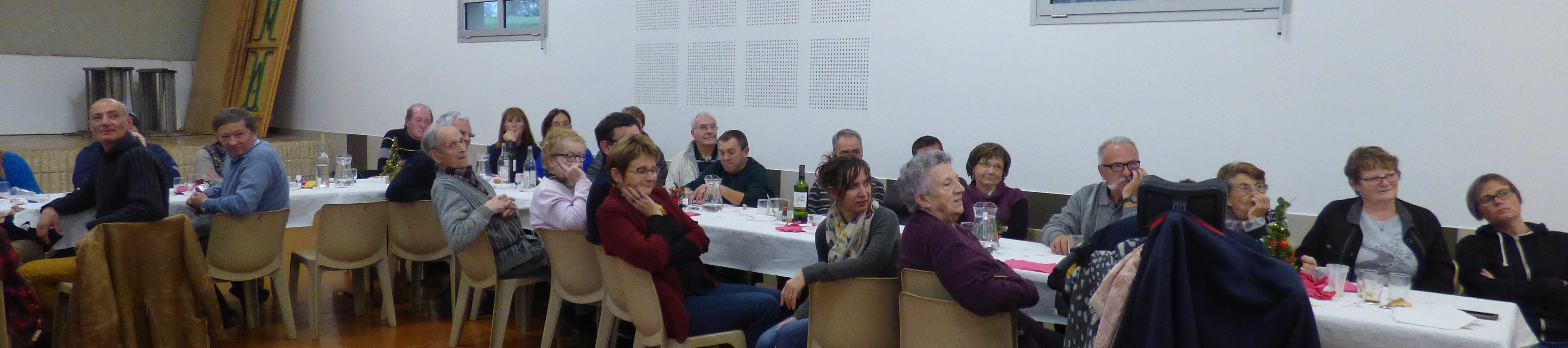 P1030471.JPG