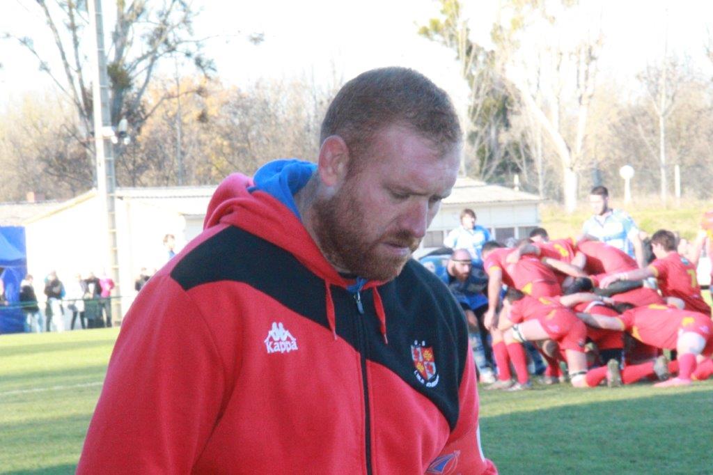 le coach lislois Stéphane Bohn.jpg