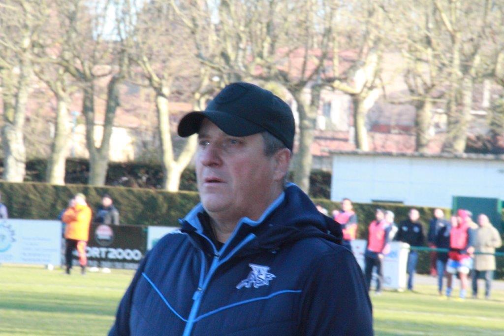 le coach fleurantin Gilles Tachet.jpg