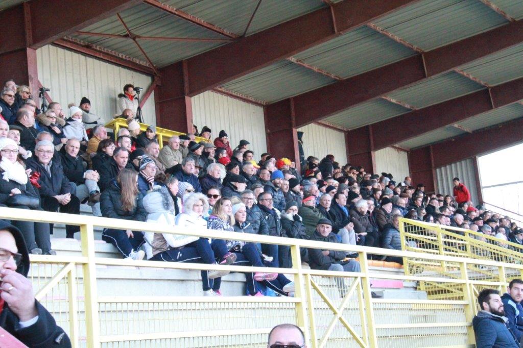 les supporters.jpg