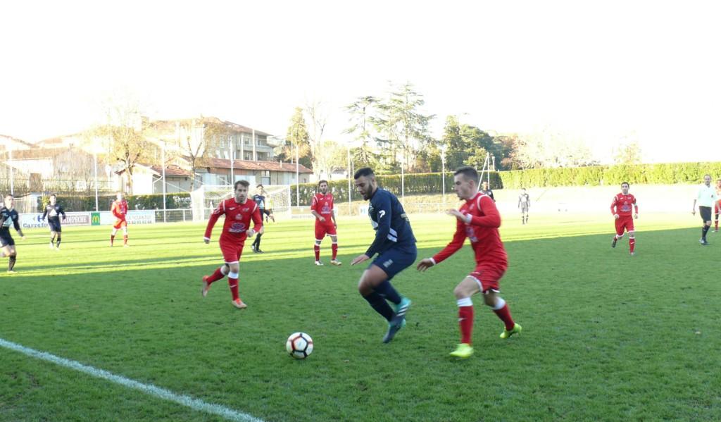 P1380027.JPG