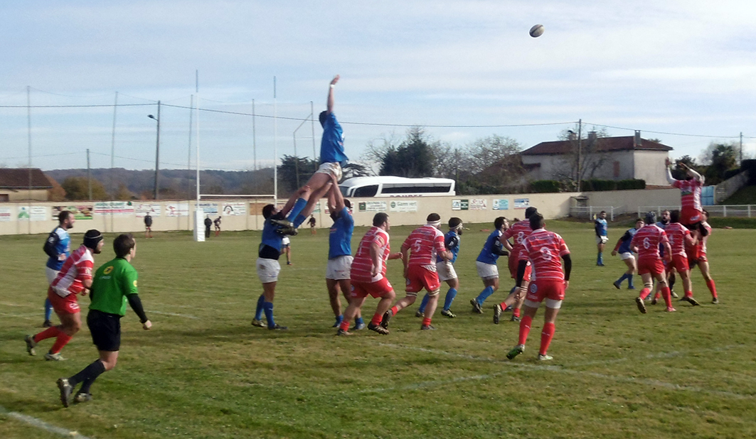 rugby tue cochon match 1.JPG