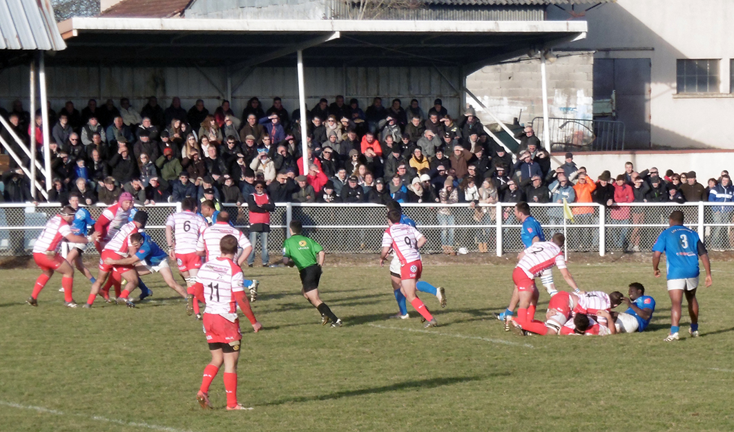 rugby tue cochon match 6.JPG
