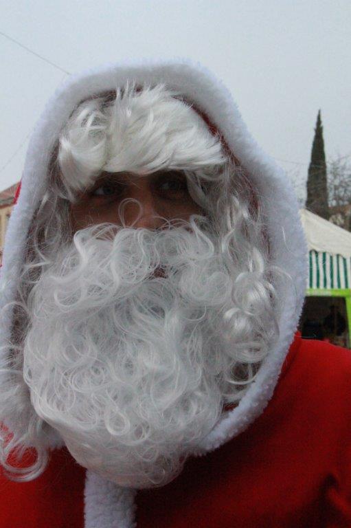 LE PERE NOEL.jpg