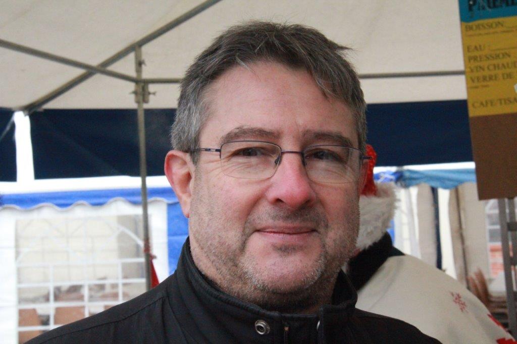 LE PRESIDENT PIERRE TUNIDIS.jpg