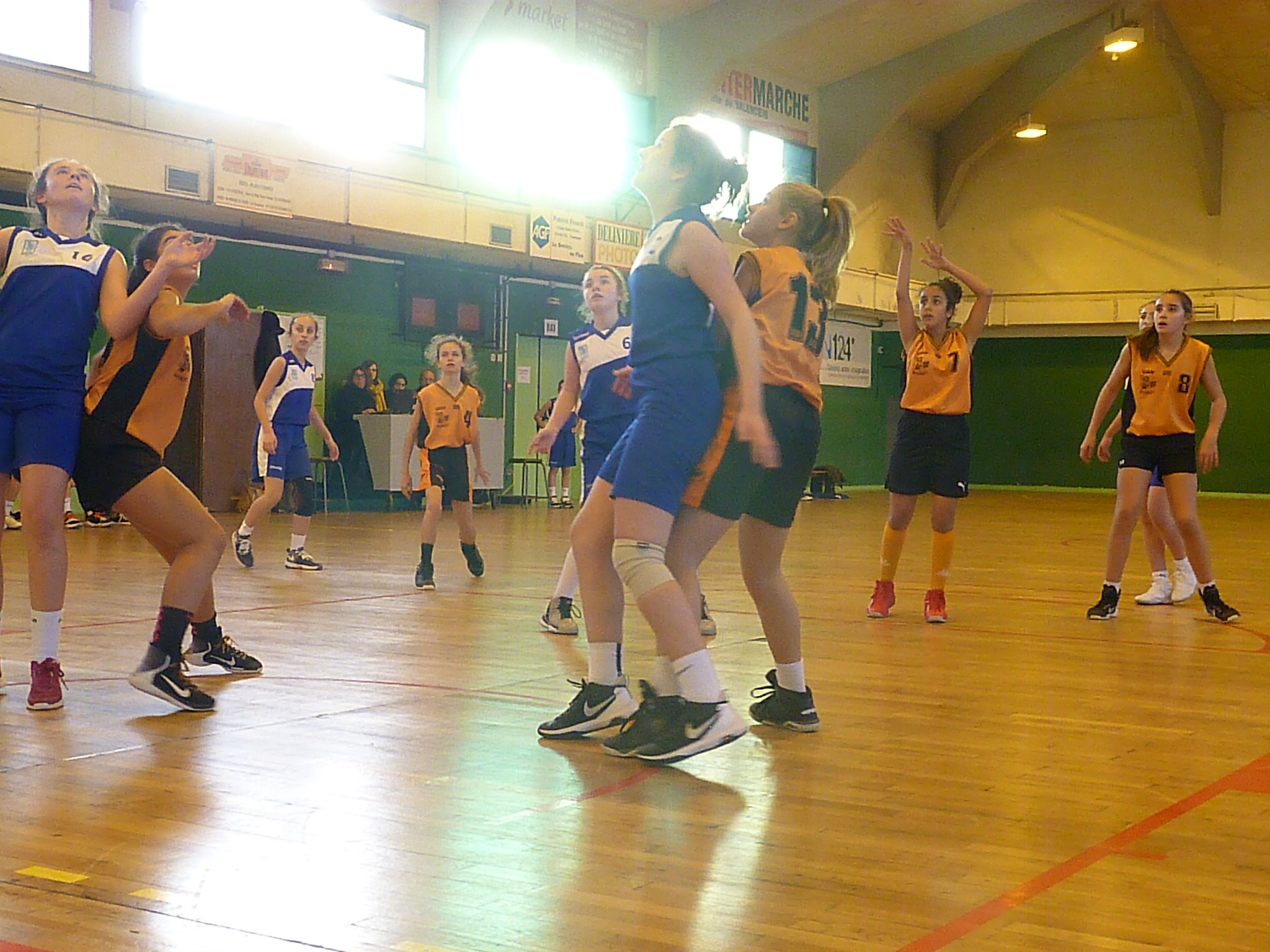 P1220625.JPG
