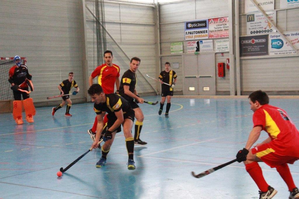 phase de jeu en finale.jpg