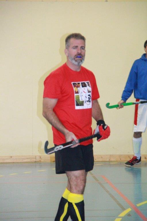 Julien Köhli, l'exilé sévillan dit la légende.jpg