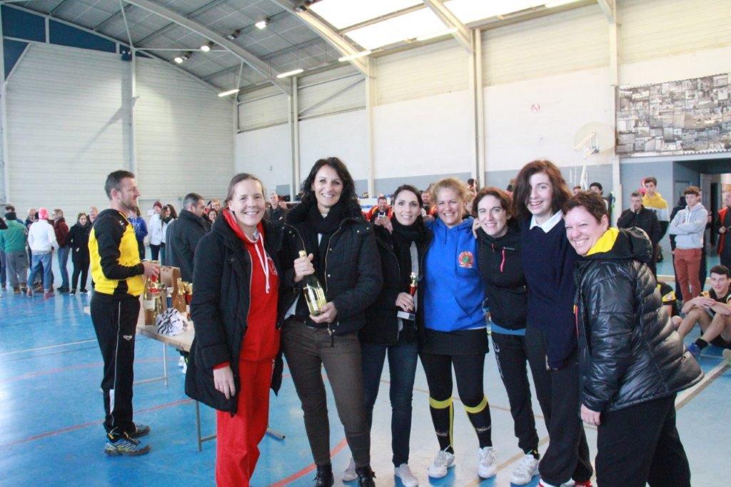 les filles tantôt HC de la Save tantôt IJHC.jpg