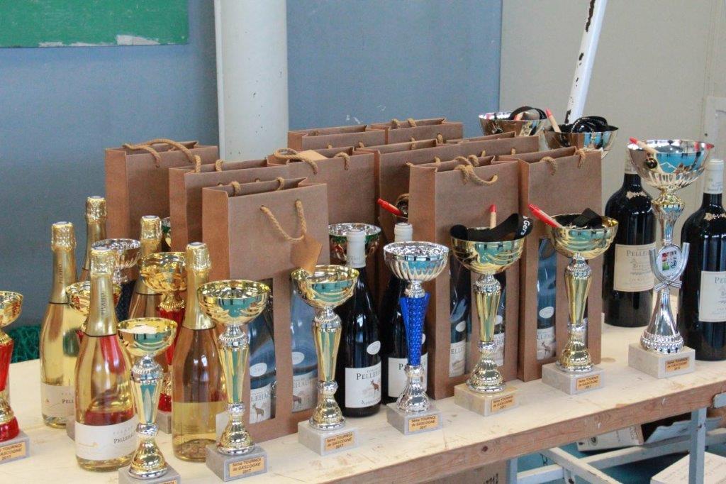 prix et récompenses.jpg
