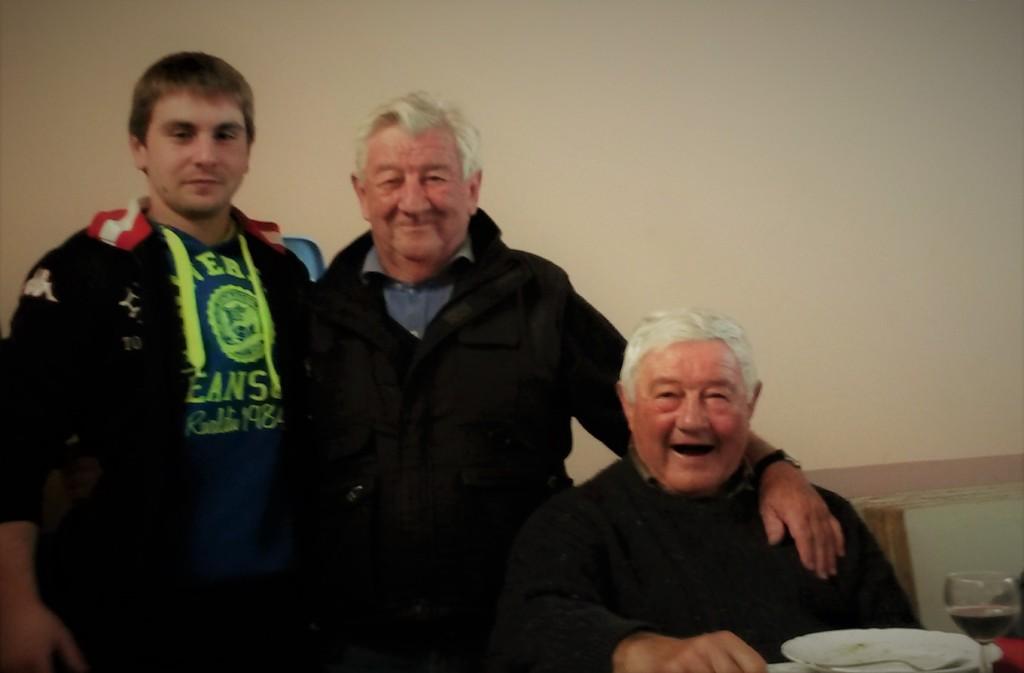 20171203_154122.jpg