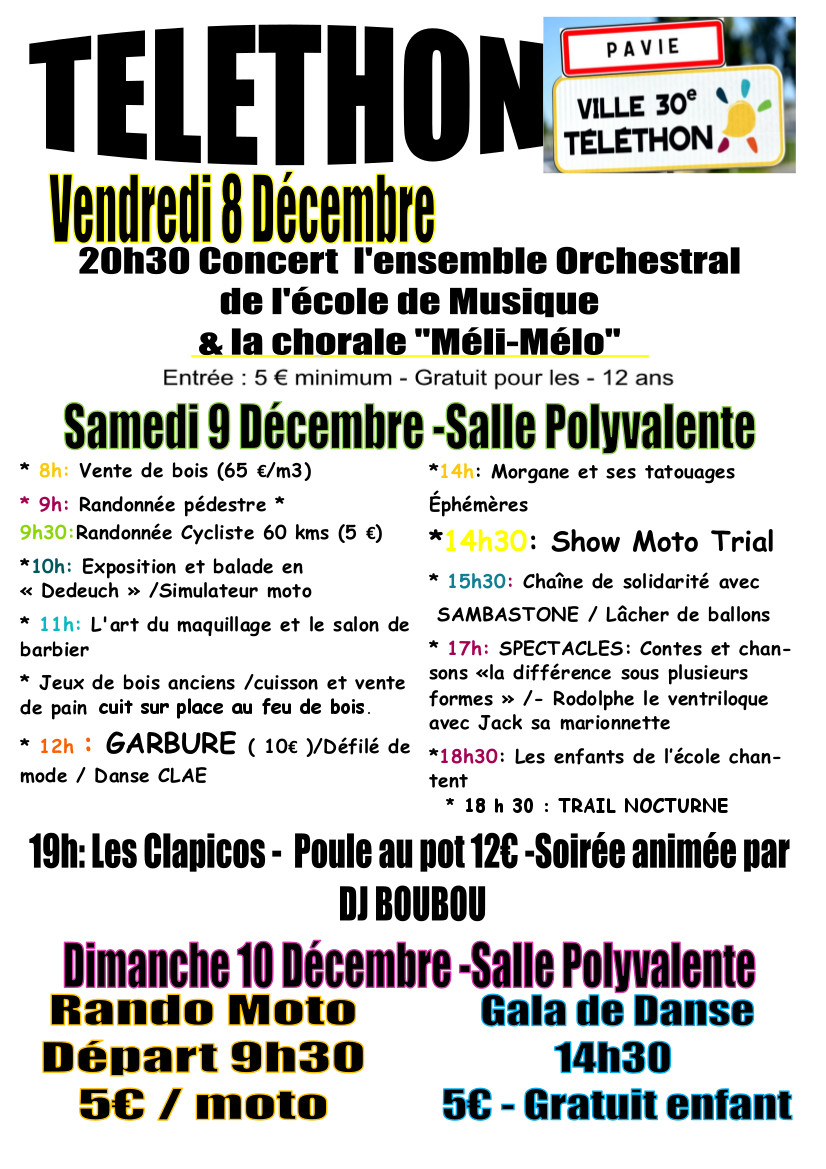 2017_affiche-A4-8 9 10.jpg