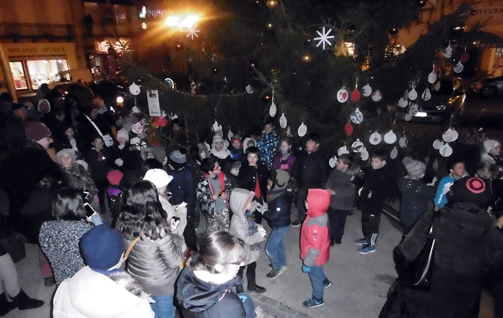 P1000248.JPG