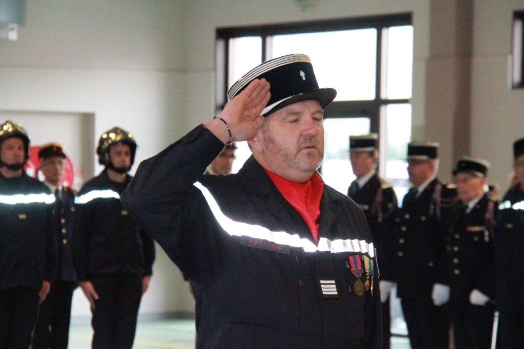 PASSATION DE COMMANDEMENT CDT BASTIEN, Dirigeant des opérations .jpg
