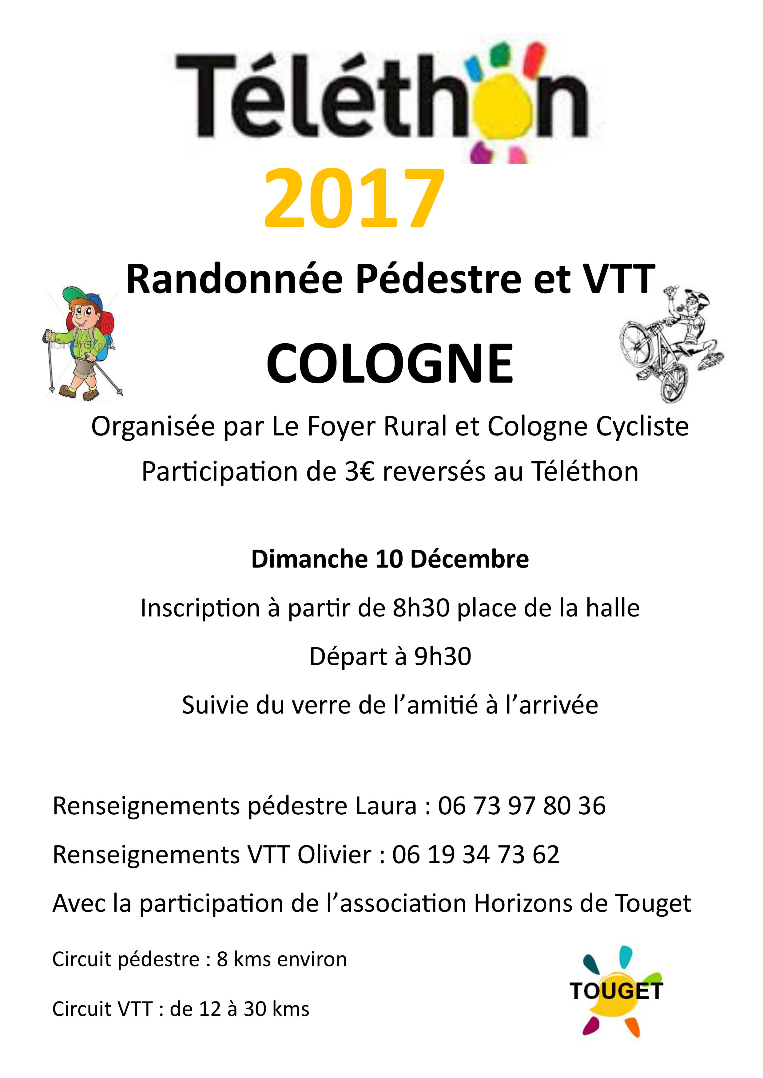 TELETHON COLOGNE.png