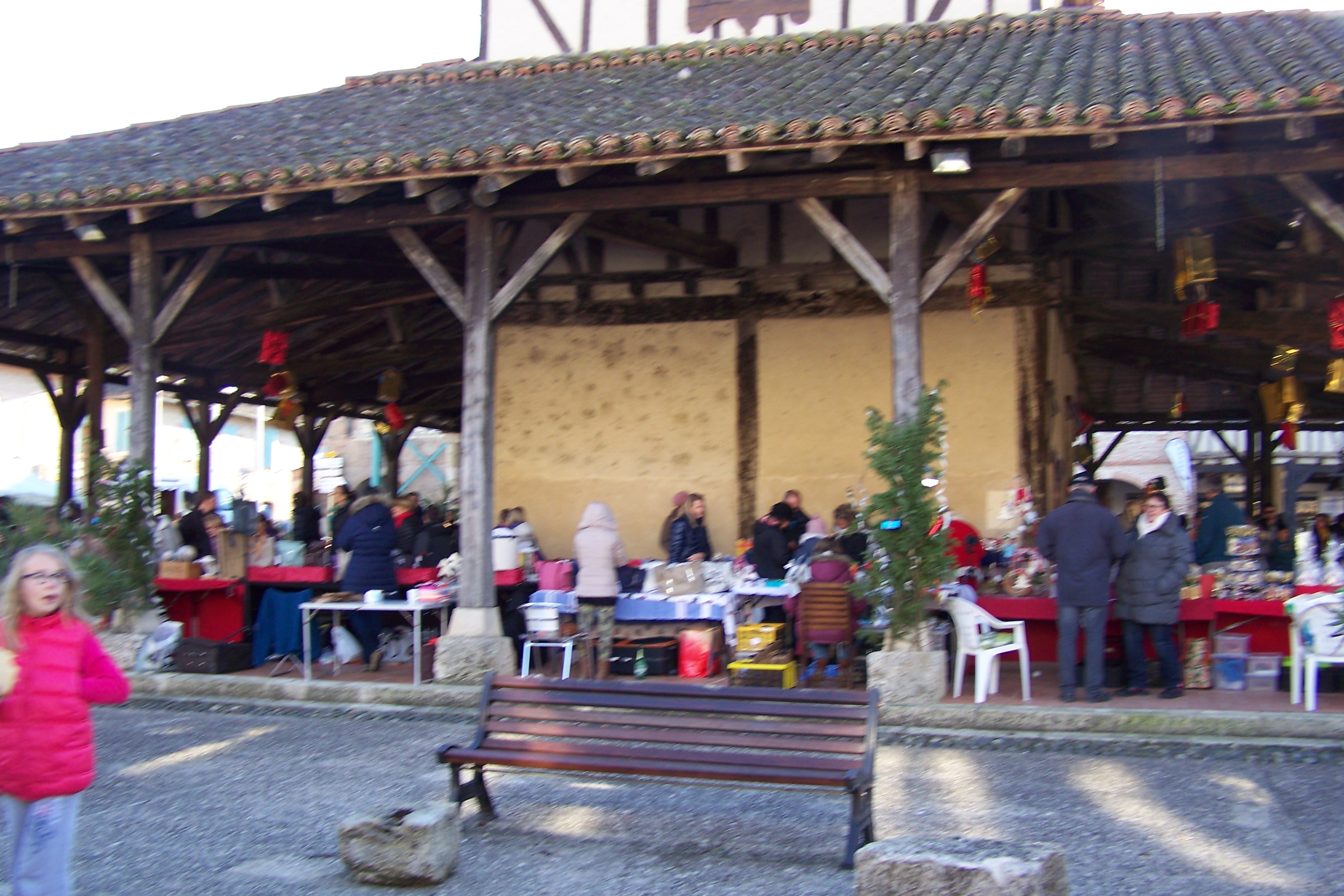 marchés de noël cologne et touget 013.JPG