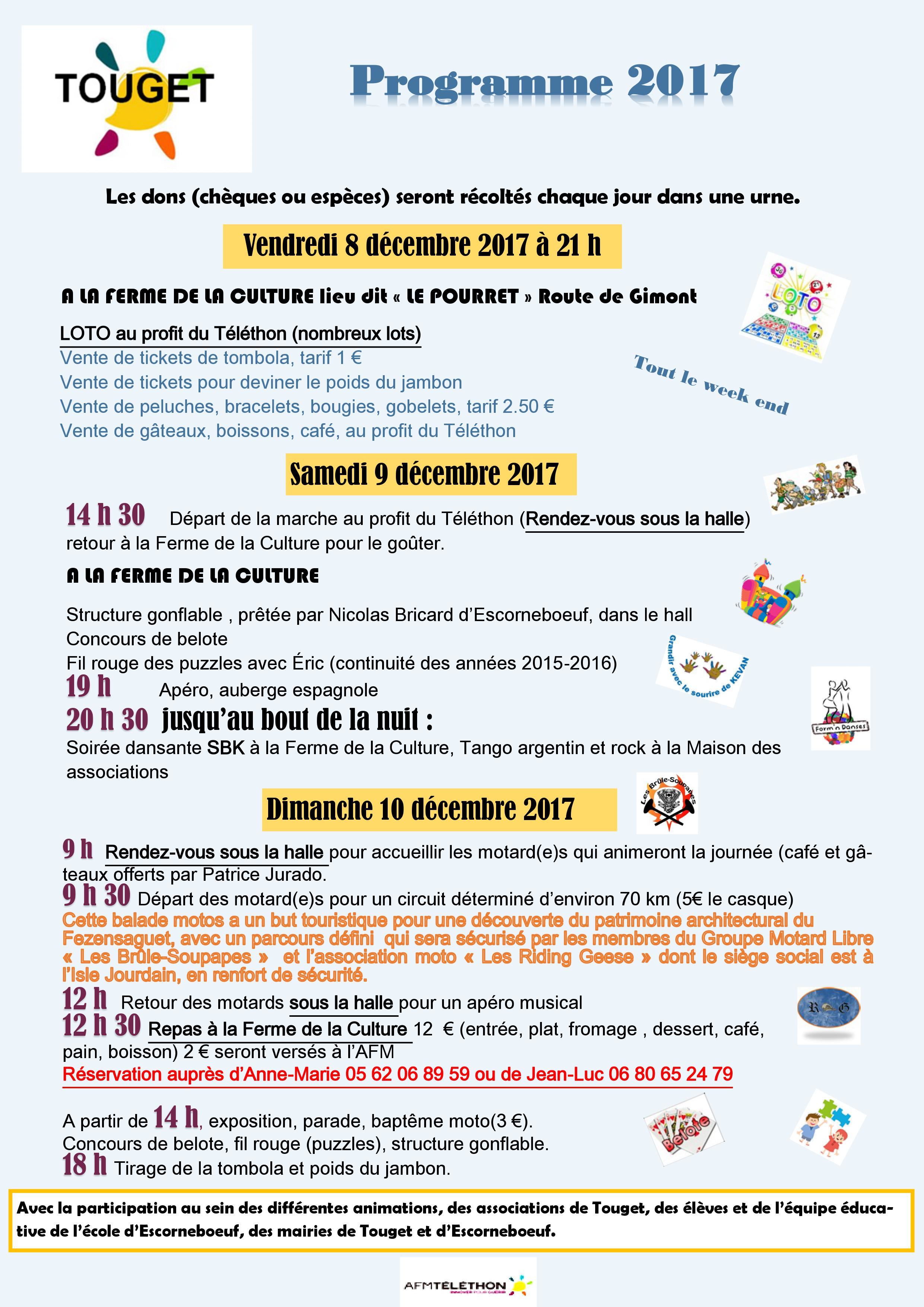 TELETHON TOUGET 2017.png