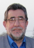 FRANCIS LARROQUE.JPG