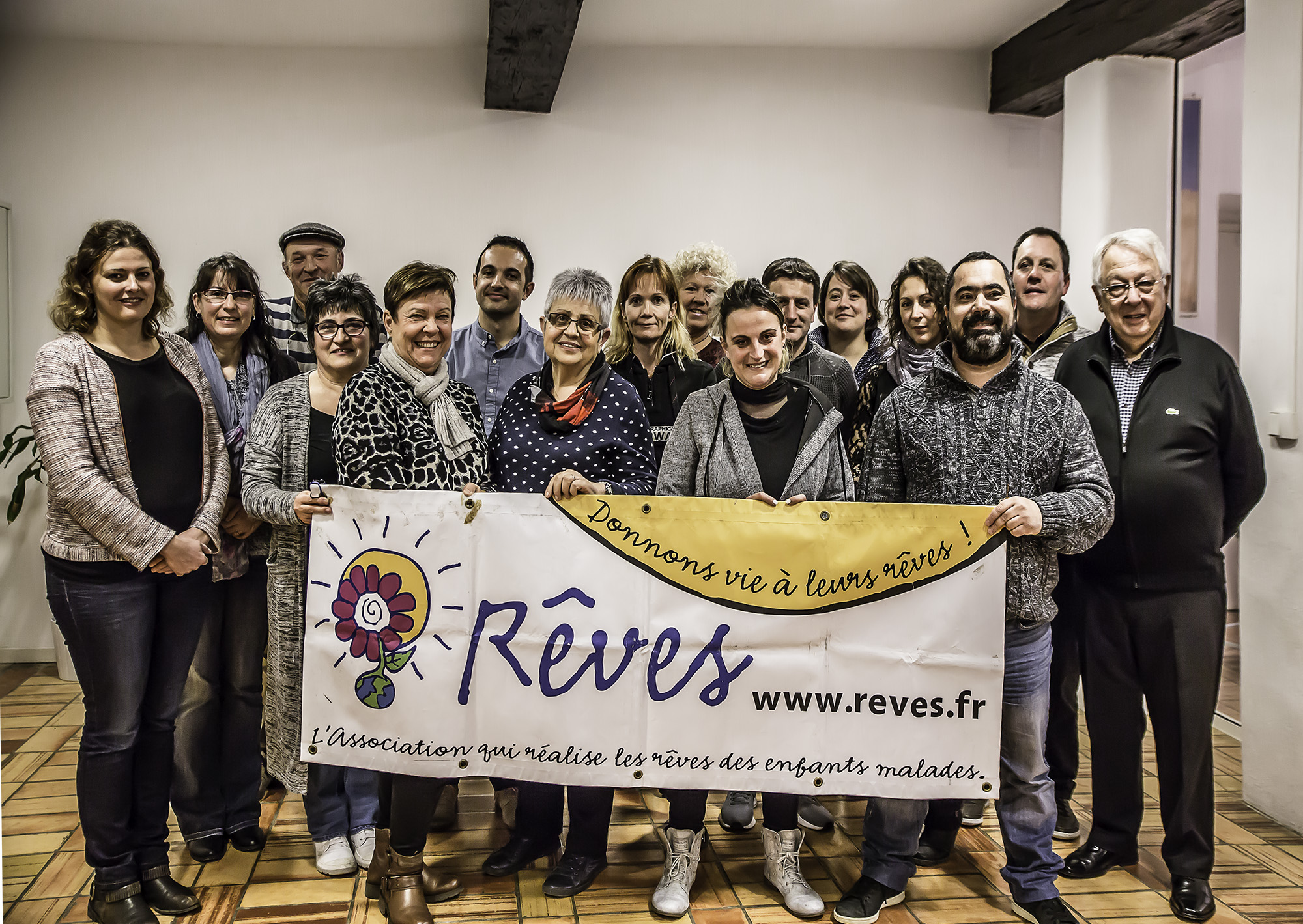 1bis Taxis et Rêves 1bis 011217.jpg