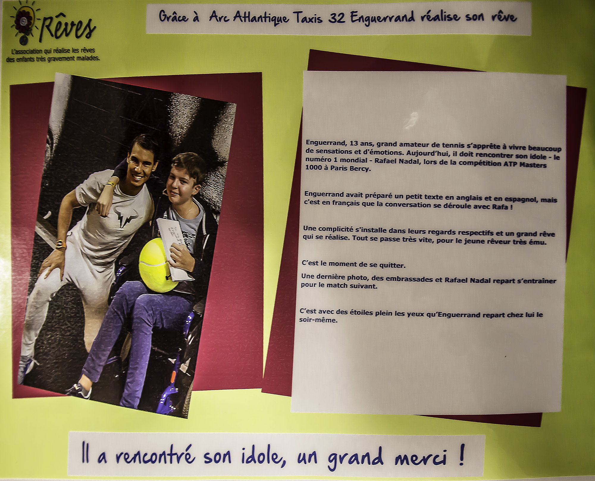 4 CR du Rêve d'Enguerrand 1bis 011217.jpg