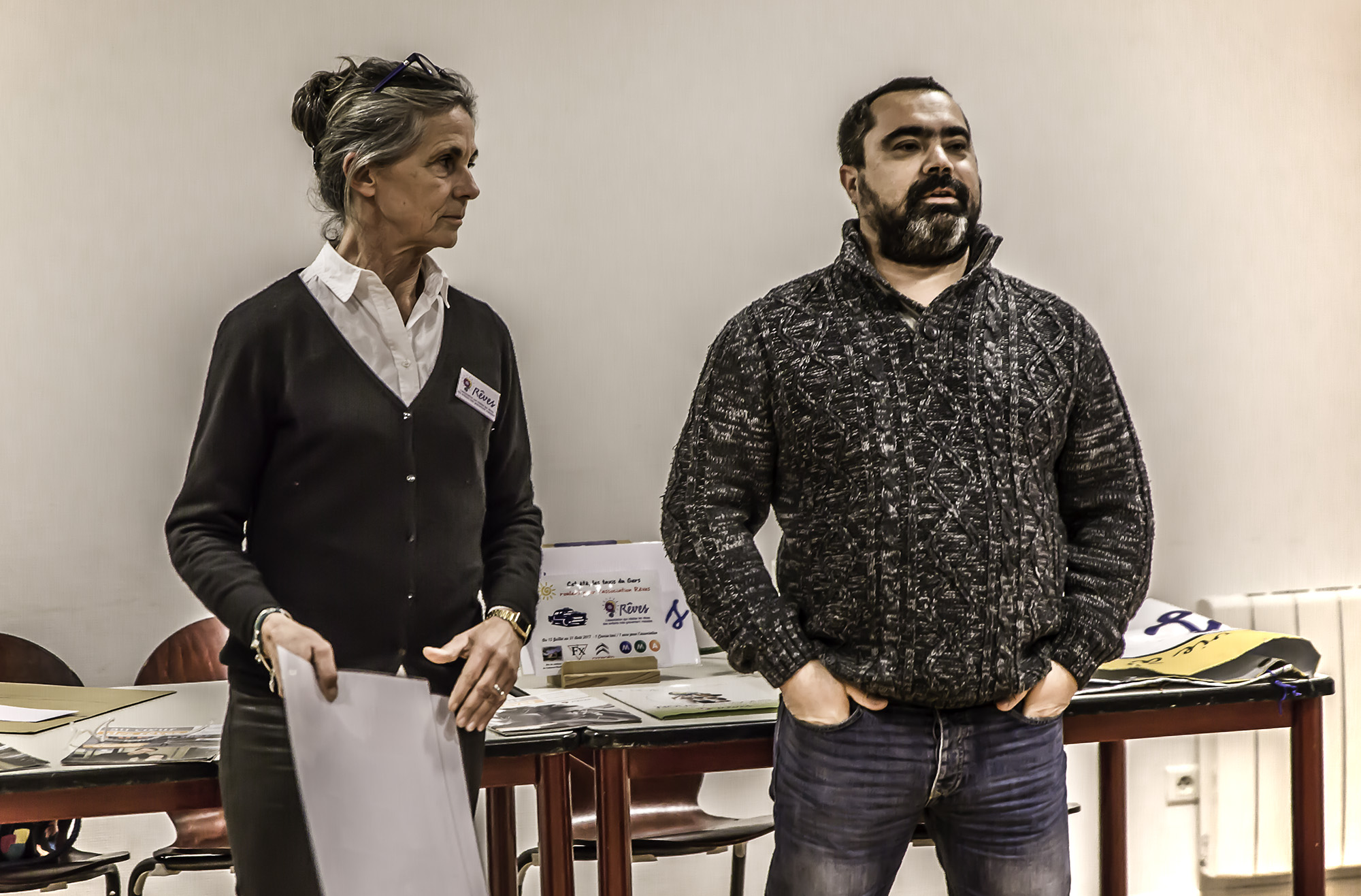 2 Bénédicte de Viguerie et Fabien Diaz 1bis 011217.jpg