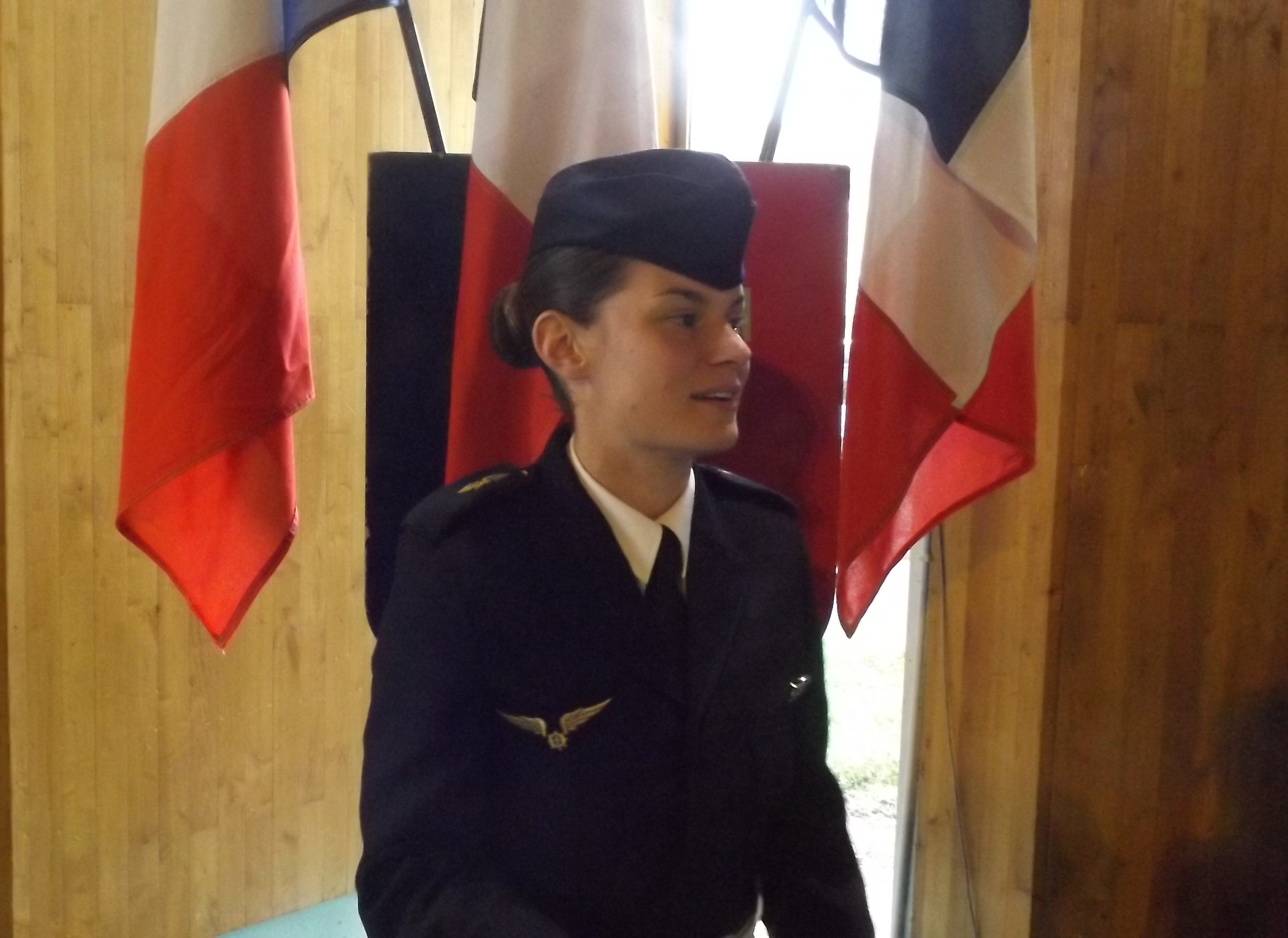 DSCF3594.JPG