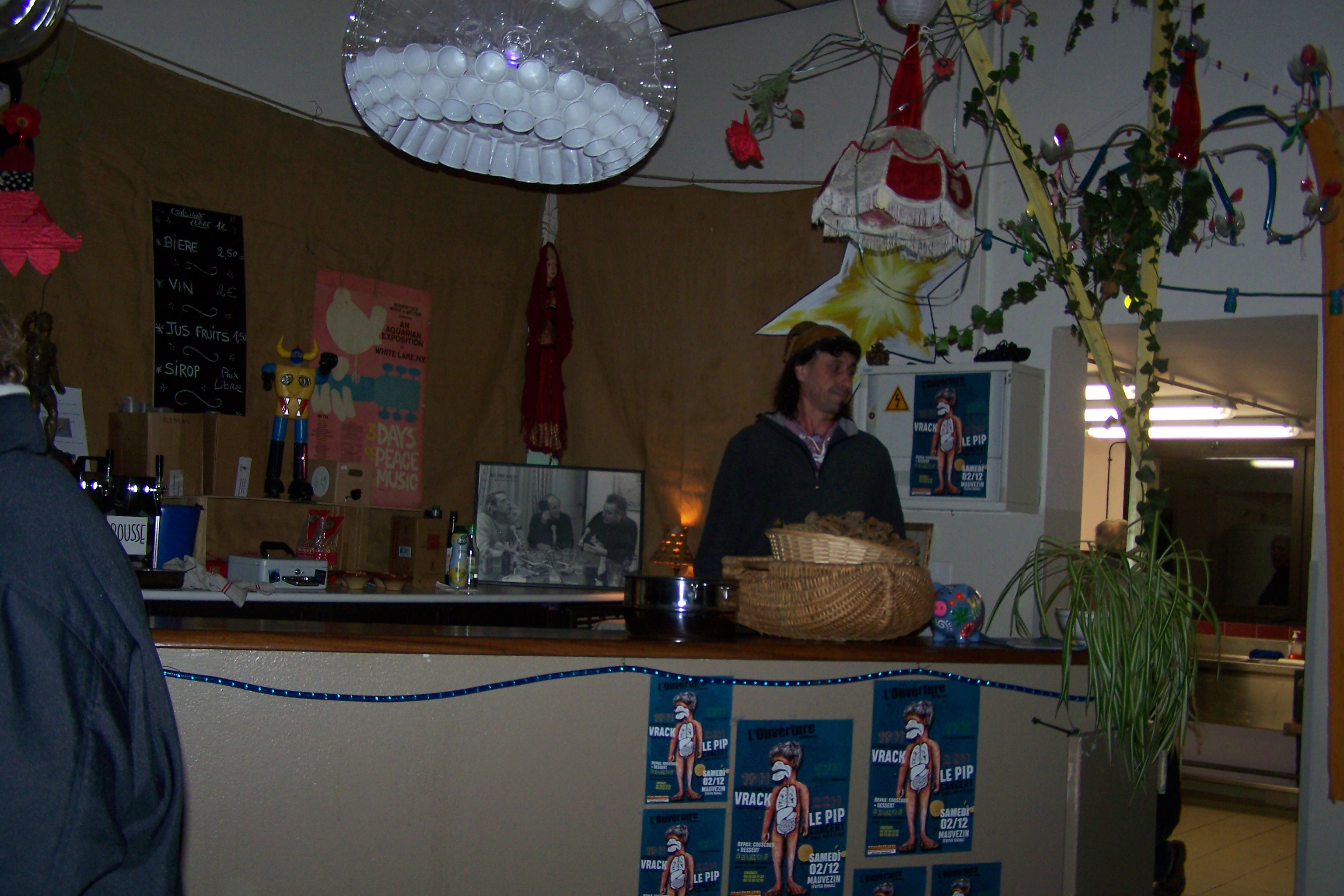 petit prince marché noel l'ouverture lumière mauvezin 002.JPG