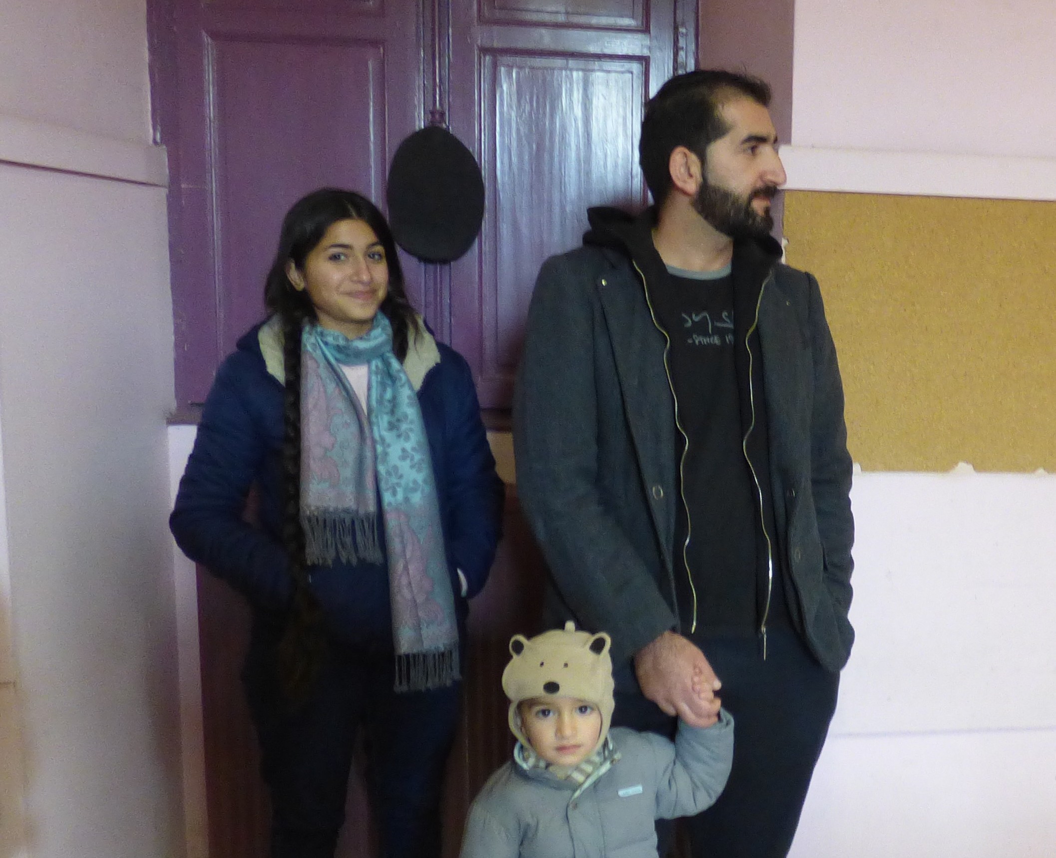 P1030518.JPG