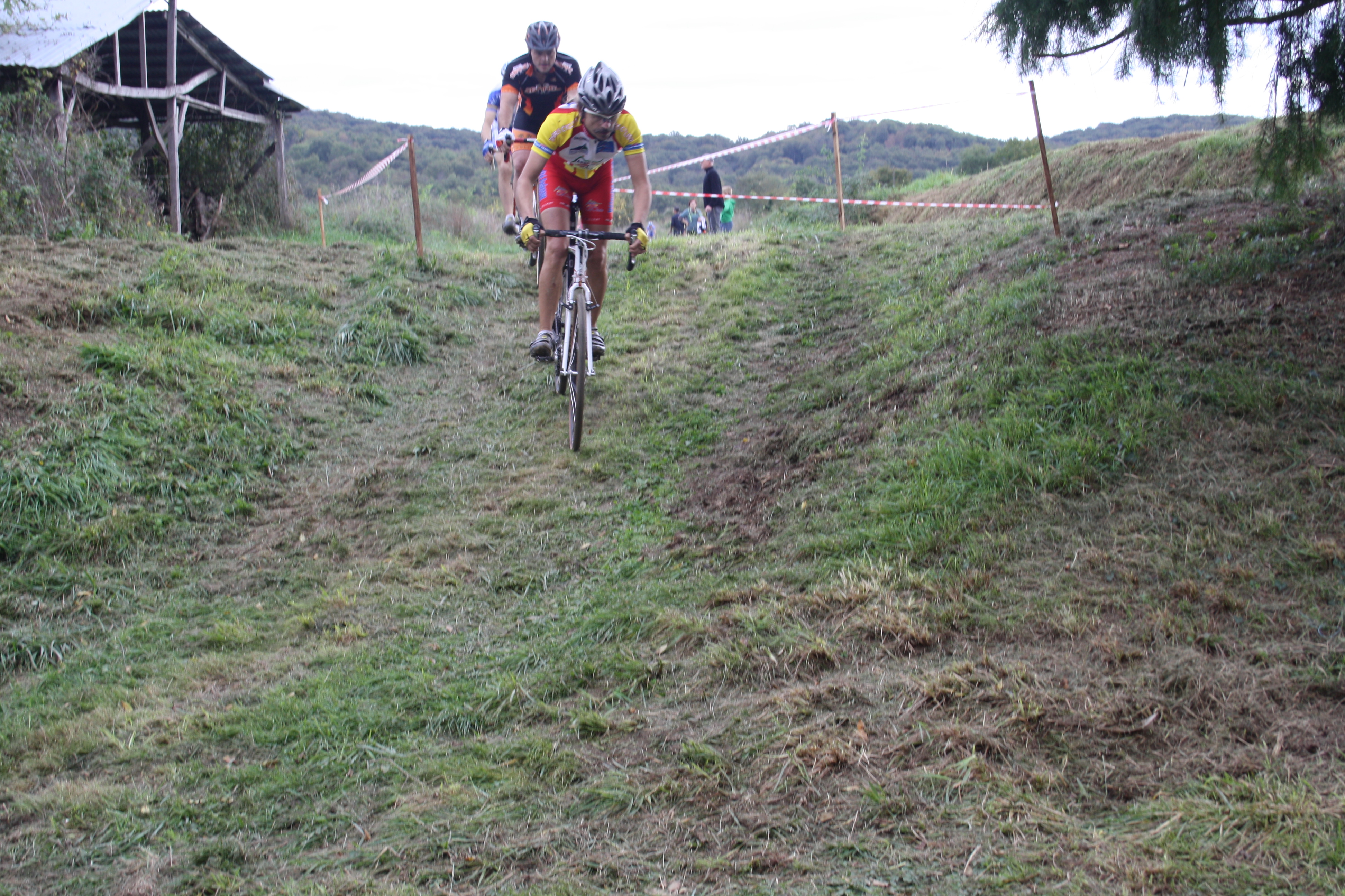 IMG_2786.JPG