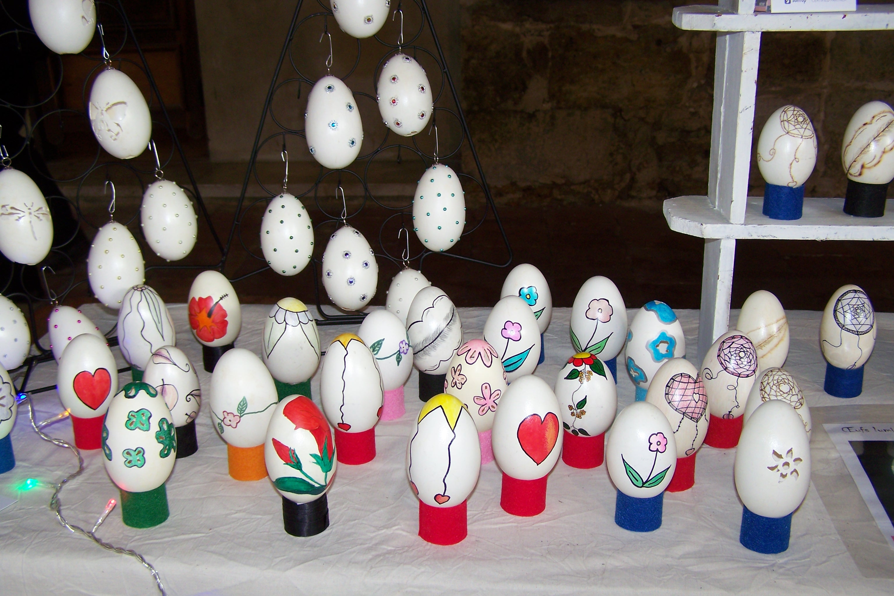 petit prince marché noel l'ouverture lumière mauvezin 021.JPG