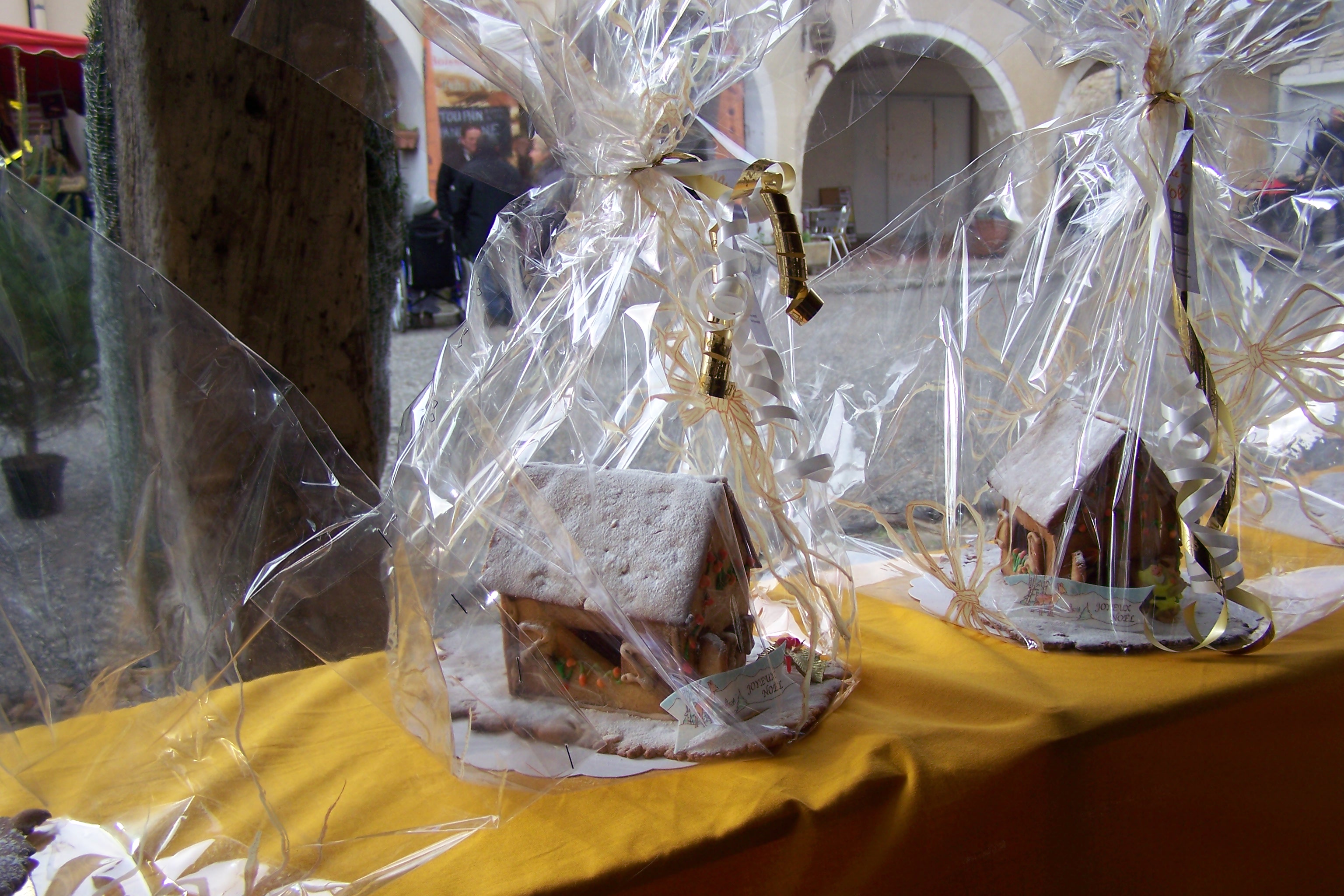 petit prince marché noel l'ouverture lumière mauvezin 019.JPG
