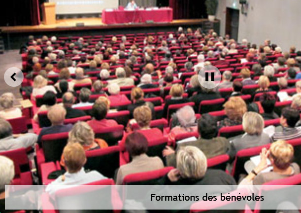 FORMATION DE BENEVOLES.jpg