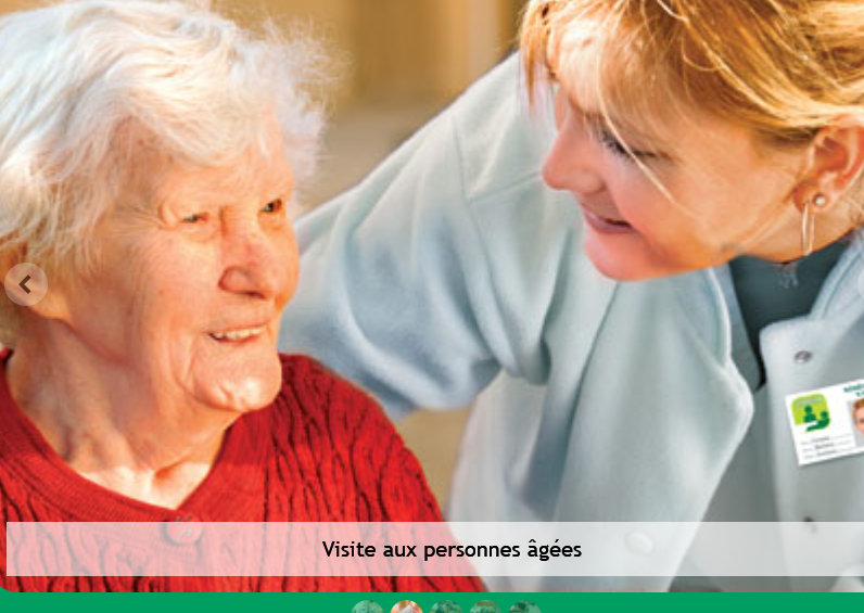 VISITE AUX PERSONNES AGEES.jpg