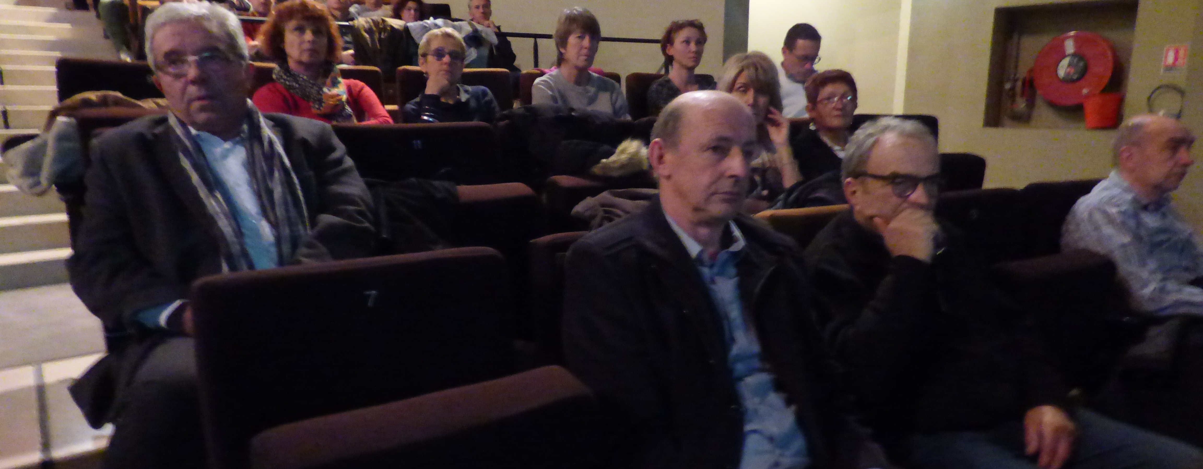 P1030552.JPG