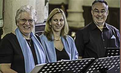DR concert 161217 copie.jpg