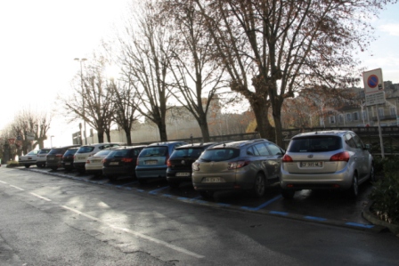 rue Masséna.JPG