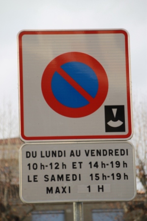 le nouveau panneau.JPG