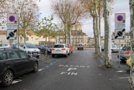 sur le quai Lissagaray.JPG