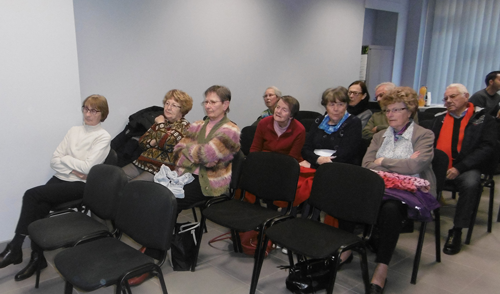 P1000326.JPG