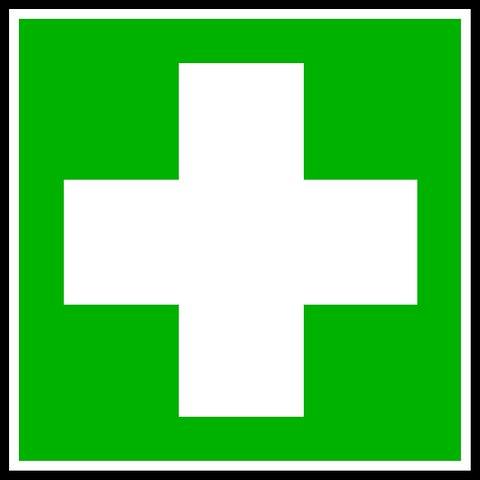 autre croix pharmacie.jpg