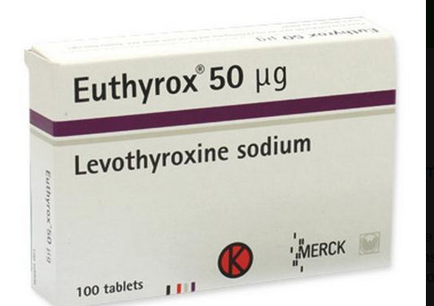 EUTHYROX SOIT ANCIEN LEVOTHYROX.jpg